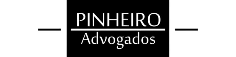 Pinheiro Advogados